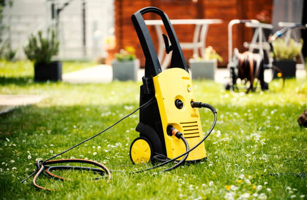 Best Boat and Dock Cleaning  in Snow Hill, MD